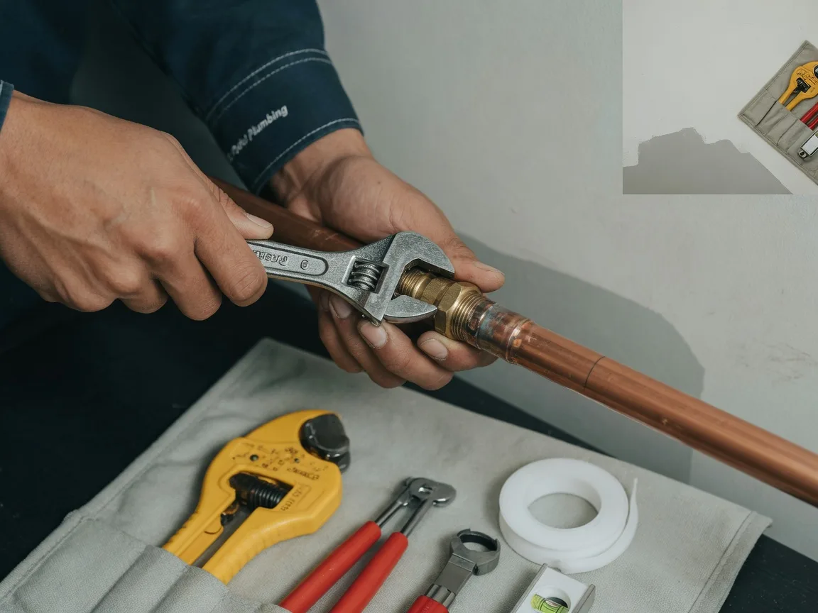 Why choose Drain Cleaning in Gracewood, GA